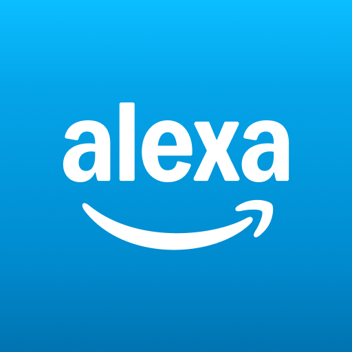 Les Radios du Net sont disponibles sur Alexa